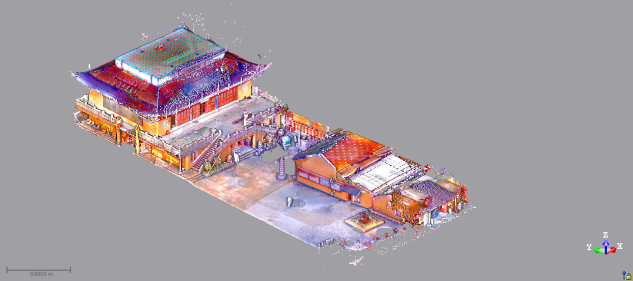图片56.png