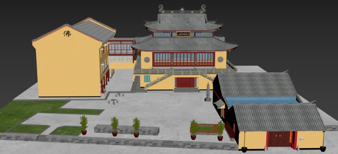 图片58.png