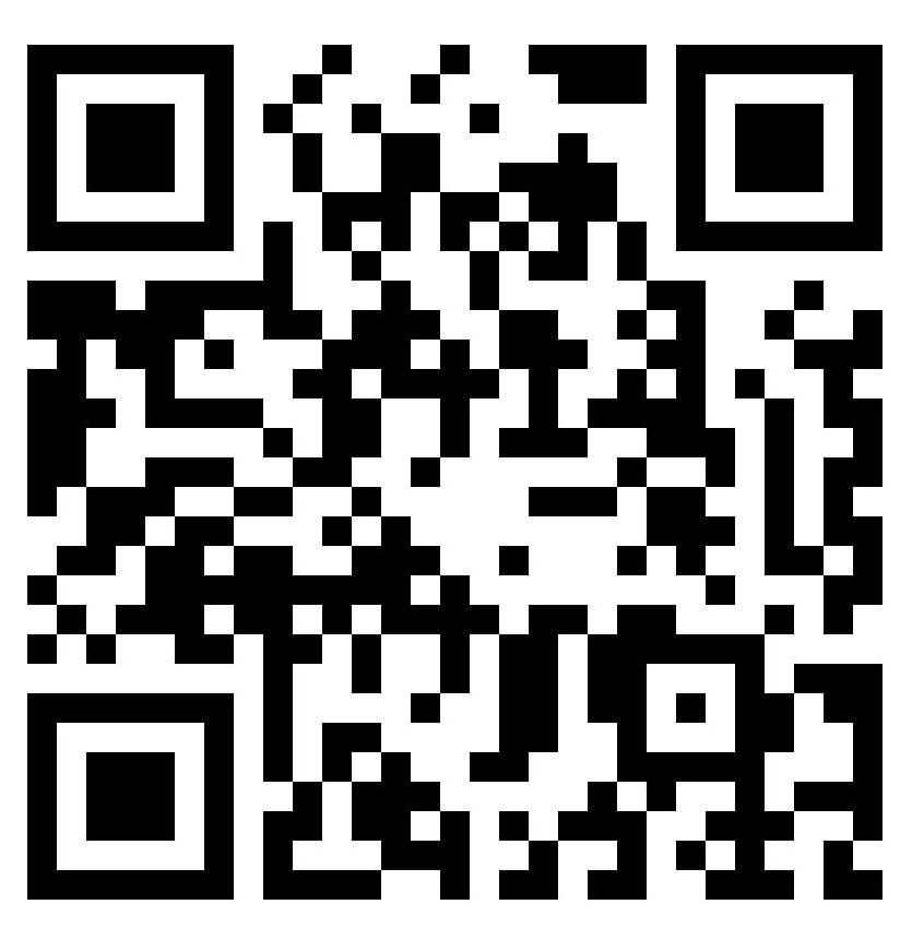 qrcode.jpg